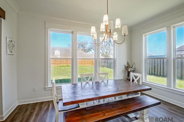 17719 Empress Dr, Greenwell Springs, LA 70739