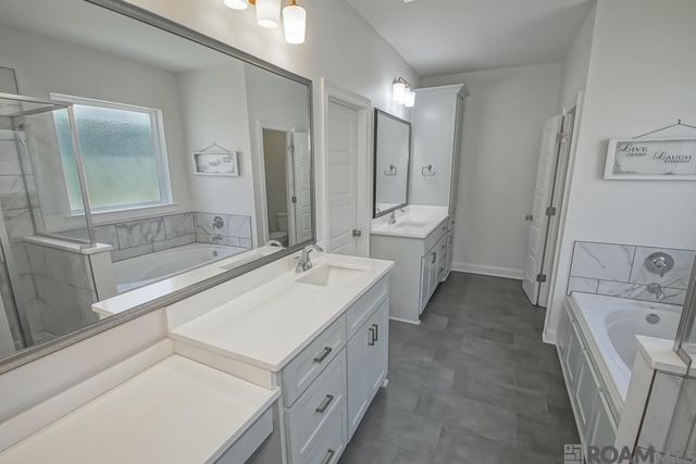 17719 Empress Dr, Greenwell Springs, LA 70739