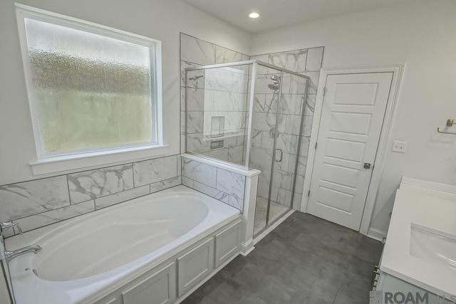 17719 Empress Dr, Greenwell Springs, LA 70739