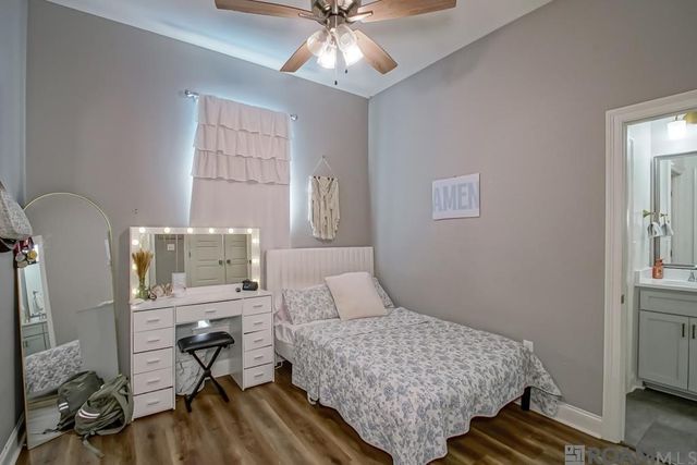 17719 Empress Dr, Greenwell Springs, LA 70739