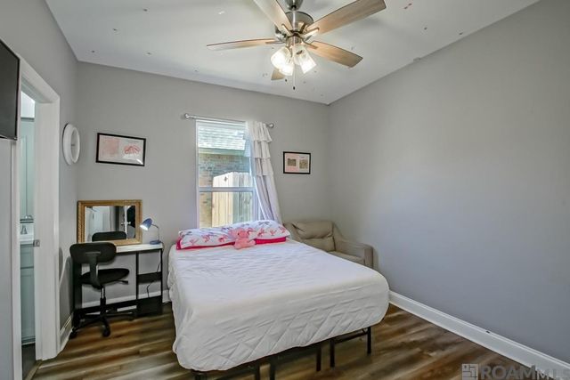 17719 Empress Dr, Greenwell Springs, LA 70739