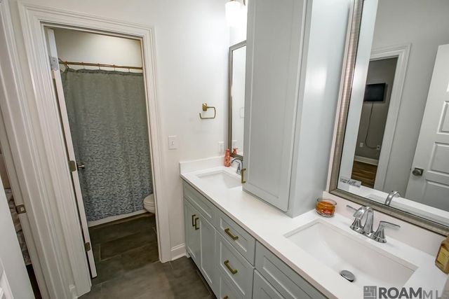 17719 Empress Dr, Greenwell Springs, LA 70739