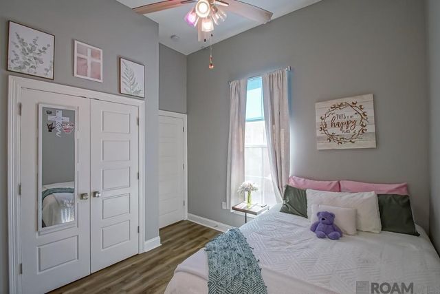 17719 Empress Dr, Greenwell Springs, LA 70739