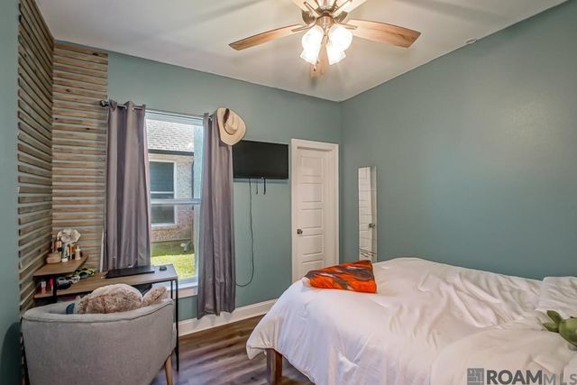 17719 Empress Dr, Greenwell Springs, LA 70739