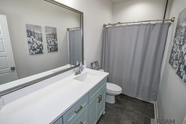 17719 Empress Dr, Greenwell Springs, LA 70739