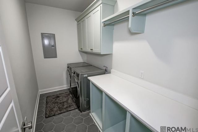 17719 Empress Dr, Greenwell Springs, LA 70739