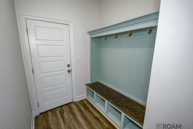 17719 Empress Dr, Greenwell Springs, LA 70739