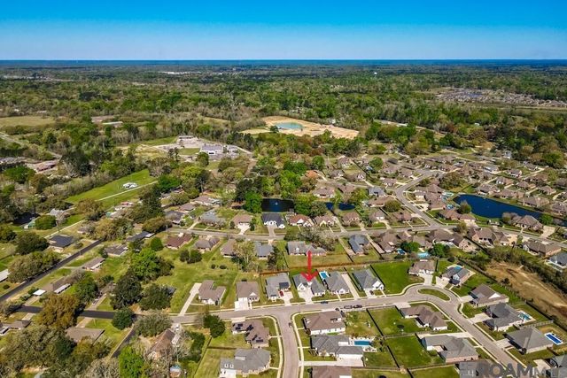 17719 Empress Dr, Greenwell Springs, LA 70739