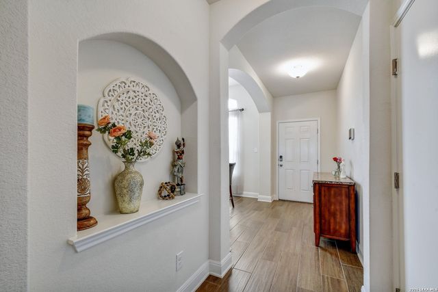 12936 CARRETA WAY, San Antonio, TX 78253