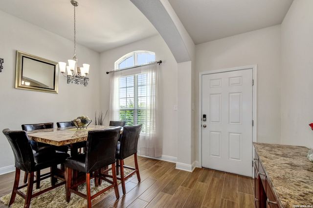 12936 CARRETA WAY, San Antonio, TX 78253