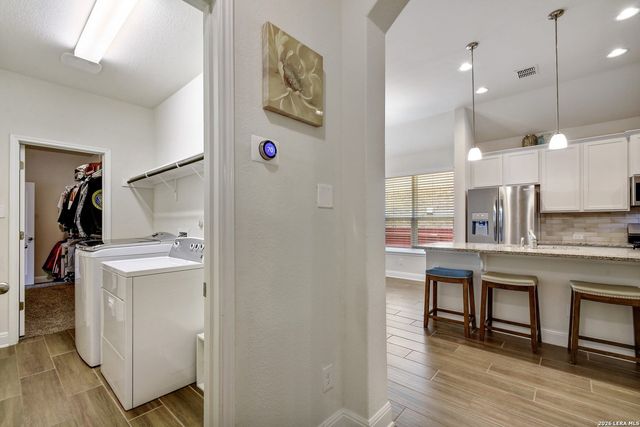 12936 CARRETA WAY, San Antonio, TX 78253