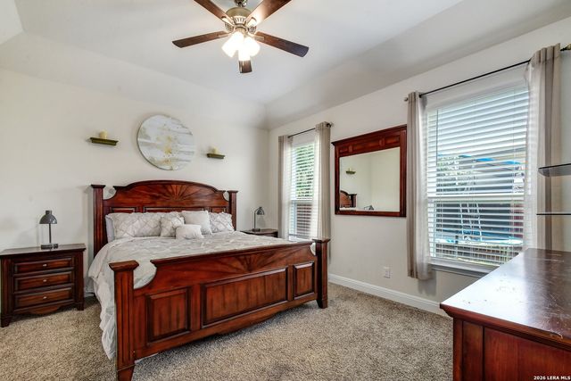 12936 CARRETA WAY, San Antonio, TX 78253