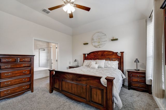 12936 CARRETA WAY, San Antonio, TX 78253