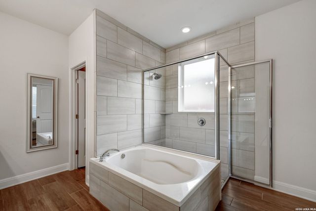 12936 CARRETA WAY, San Antonio, TX 78253