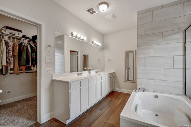 12936 CARRETA WAY, San Antonio, TX 78253