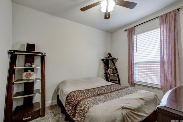 12936 CARRETA WAY, San Antonio, TX 78253