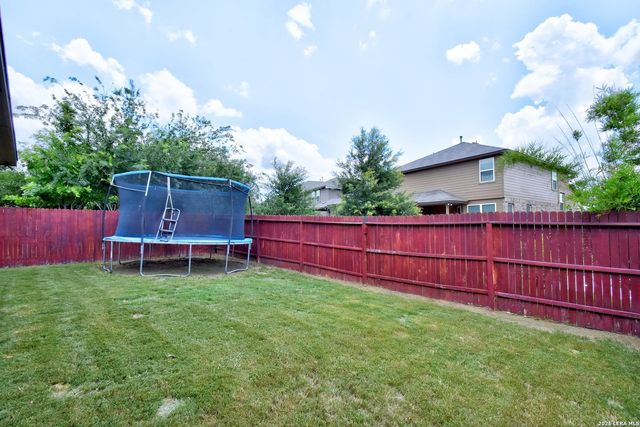 12936 CARRETA WAY, San Antonio, TX 78253