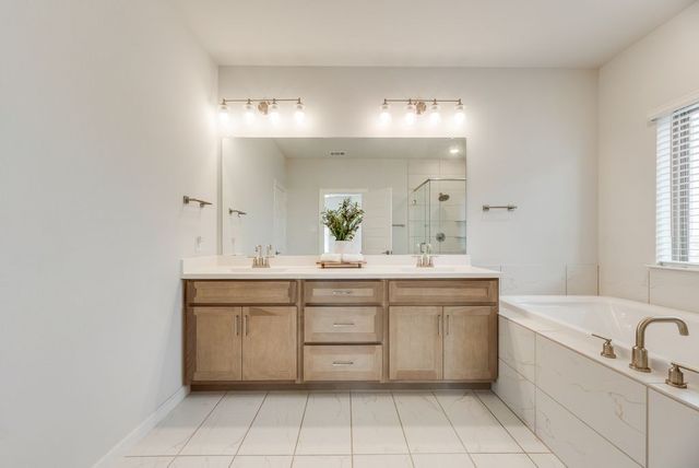 2201 Peters Colony Drive, Little Elm, TX 75036