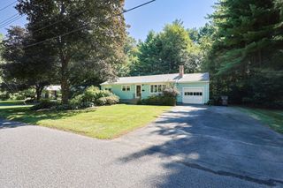 13 Little Tree Lane, Framingham, MA 01701