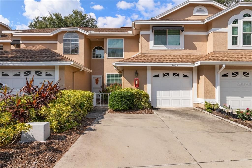 3053 OVERLOOK PLACE, Clearwater, FL 33760