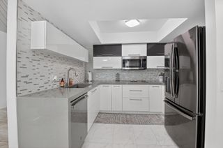 4310 Village Drive D, Delray Beach, FL 33445