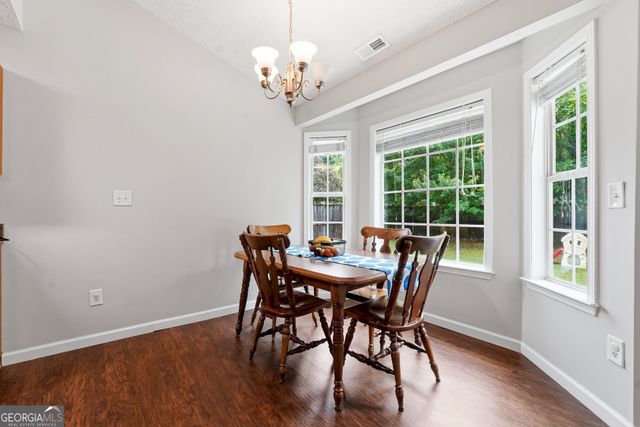 14 Grier Lane, Newnan, GA 30263