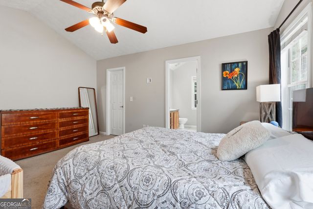 14 Grier Lane, Newnan, GA 30263
