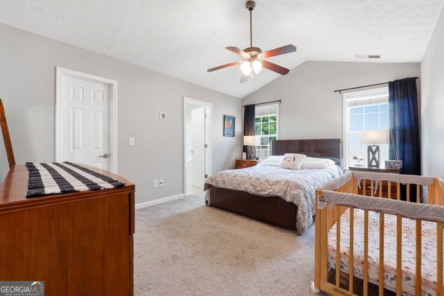 14 Grier Lane, Newnan, GA 30263