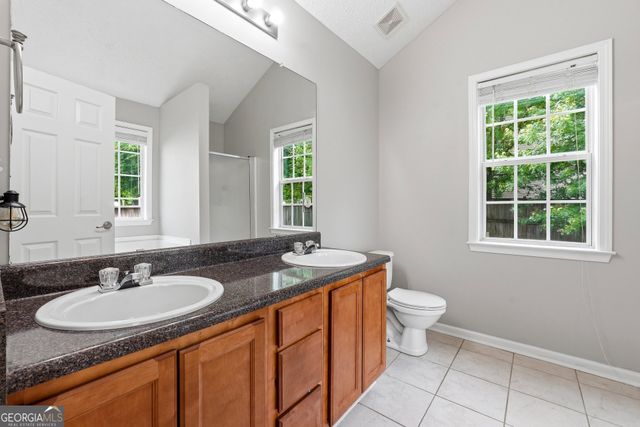 14 Grier Lane, Newnan, GA 30263