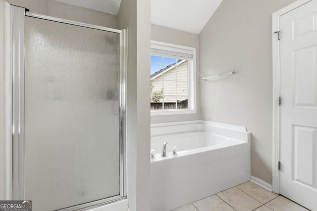 14 Grier Lane, Newnan, GA 30263