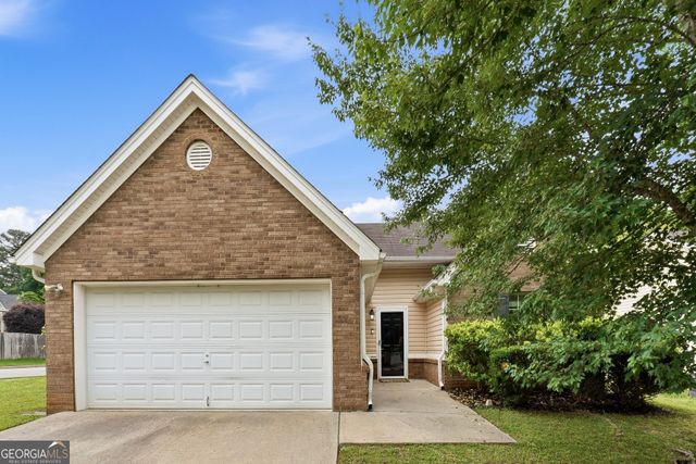 14 Grier Lane, Newnan, GA 30263
