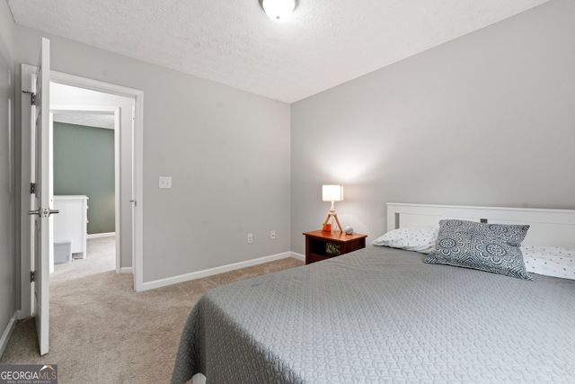 14 Grier Lane, Newnan, GA 30263