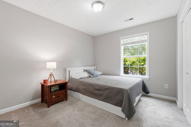 14 Grier Lane, Newnan, GA 30263