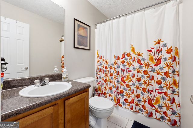 14 Grier Lane, Newnan, GA 30263