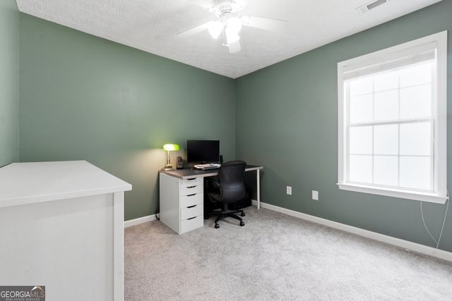 14 Grier Lane, Newnan, GA 30263