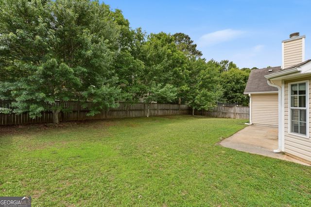 14 Grier Lane, Newnan, GA 30263