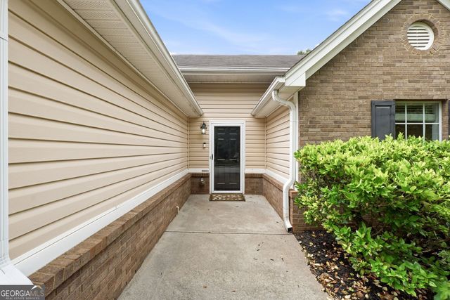 14 Grier Lane, Newnan, GA 30263