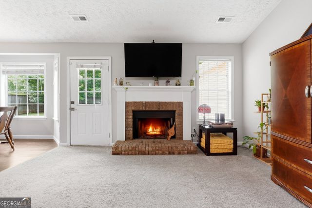 14 Grier Lane, Newnan, GA 30263