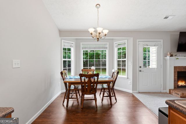 14 Grier Lane, Newnan, GA 30263