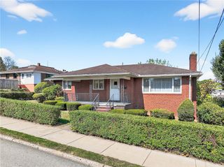 508 3rd Street, Donora, PA 15033