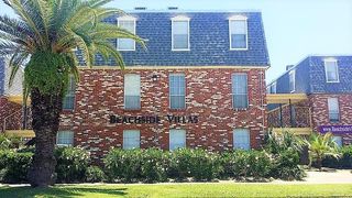 217 Church Street 107, Galveston, TX 77550