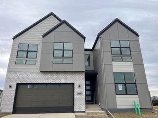1856 River Highlands Court, Berthoud, CO 80513