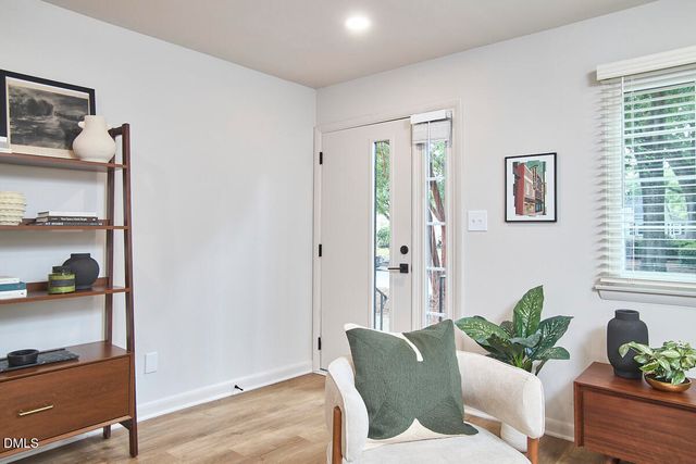 2613 Mcneil Street A, Raleigh, NC 27608