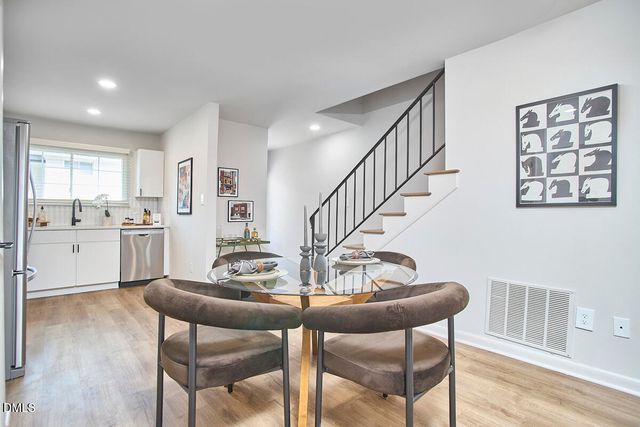 2613 Mcneil Street A, Raleigh, NC 27608