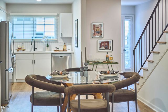 2613 Mcneil Street A, Raleigh, NC 27608