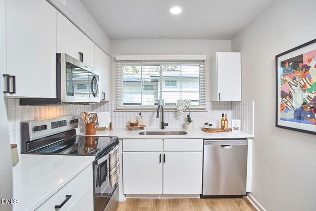 2613 Mcneil Street A, Raleigh, NC 27608