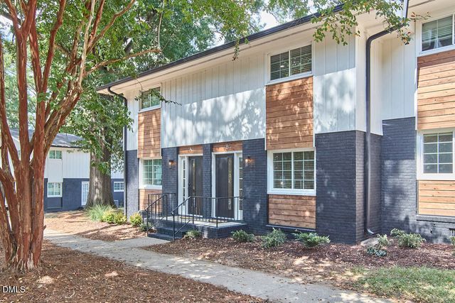 2613 Mcneil Street A, Raleigh, NC 27608