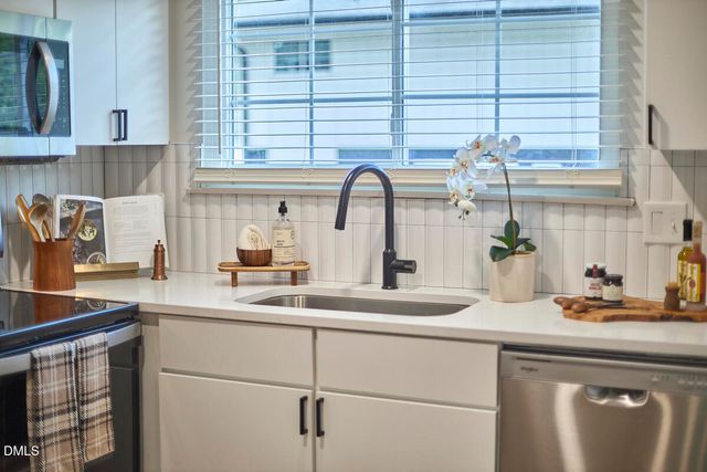 2613 Mcneil Street A, Raleigh, NC 27608