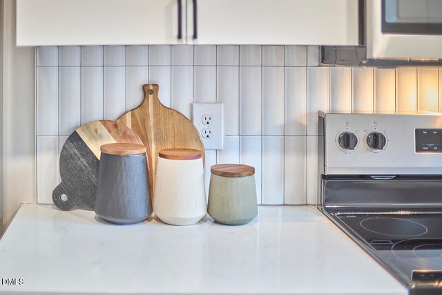 2613 Mcneil Street A, Raleigh, NC 27608