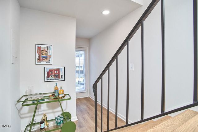 2613 Mcneil Street A, Raleigh, NC 27608